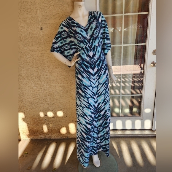 Tommy Bahama Dresses & Skirts - TOMMY BAHAMA‎ DRESS